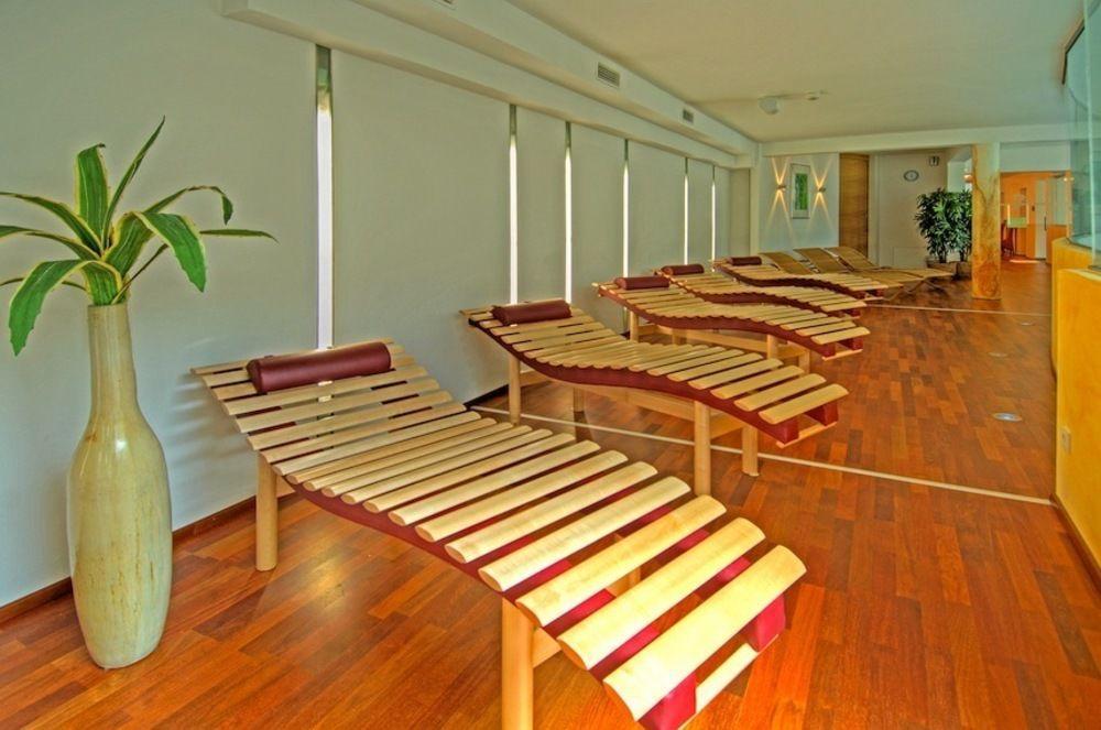 Hotel Badhaus Zell am See Extérieur photo