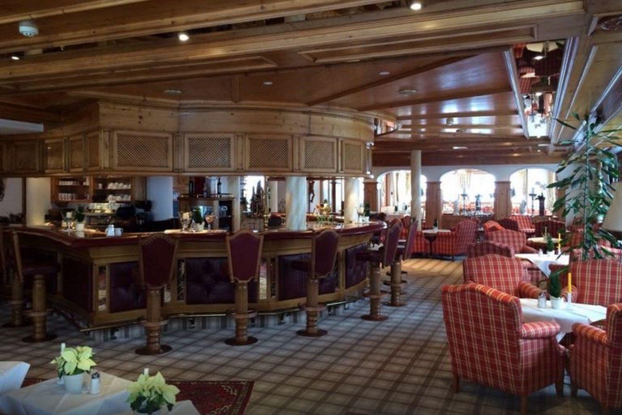 Hotel Badhaus Zell am See Extérieur photo