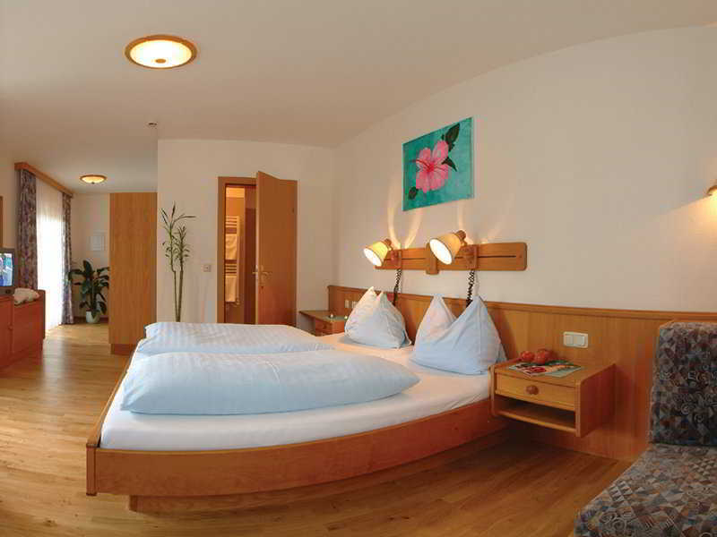 Hotel Badhaus Zell am See Extérieur photo