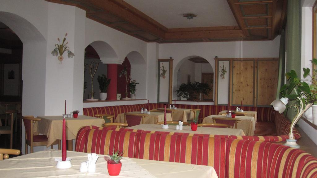 Hotel Badhaus Zell am See Extérieur photo